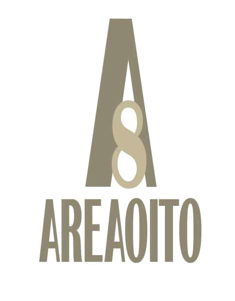 areaoito.png